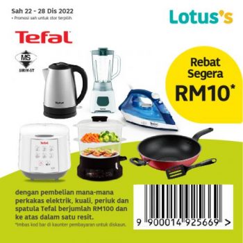 Lotuss-Berjimat-Dengan-Kami-Promotion-1-13-350x350 - Johor Kedah Kelantan Kuala Lumpur Melaka Negeri Sembilan Online Store Pahang Penang Perak Perlis Promotions & Freebies Putrajaya Sabah Sarawak Selangor Supermarket & Hypermarket Terengganu 