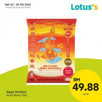 Lotuss-Berjimat-Dengan-Kami-Promotion-1-14-350x350 - Johor Kedah Kelantan Kuala Lumpur Melaka Negeri Sembilan Pahang Penang Perak Perlis Promotions & Freebies Putrajaya Sabah Sarawak Selangor Supermarket & Hypermarket Terengganu 