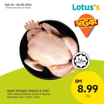 Lotuss-Berjimat-Dengan-Kami-Promotion-1-15-350x350 - Johor Kedah Kelantan Kuala Lumpur Melaka Negeri Sembilan Online Store Pahang Penang Perak Perlis Promotions & Freebies Putrajaya Sabah Sarawak Selangor Supermarket & Hypermarket Terengganu 