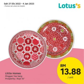 Lotuss-Berjimat-Dengan-Kami-Promotion-1-16-350x350 - Johor Kedah Kelantan Kuala Lumpur Melaka Negeri Sembilan Pahang Penang Perak Perlis Promotions & Freebies Putrajaya Sabah Sarawak Selangor Supermarket & Hypermarket Terengganu 