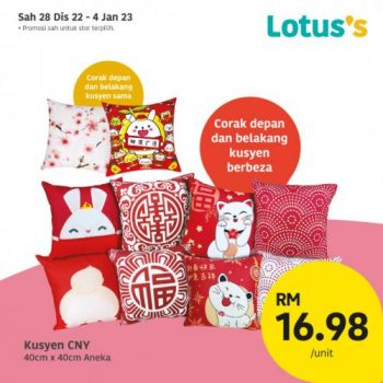 Lotuss-Berjimat-Dengan-Kami-Promotion-1-17-350x350 - Johor Kedah Kelantan Kuala Lumpur Melaka Negeri Sembilan Pahang Penang Perak Perlis Promotions & Freebies Putrajaya Sabah Sarawak Selangor Supermarket & Hypermarket Terengganu 
