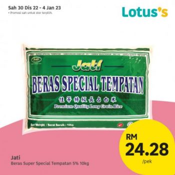 Lotuss-Berjimat-Dengan-Kami-Promotion-1-19-350x350 - Johor Kedah Kelantan Kuala Lumpur Melaka Negeri Sembilan Online Store Pahang Penang Perak Perlis Promotions & Freebies Putrajaya Sabah Sarawak Selangor Supermarket & Hypermarket Terengganu 