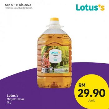 Lotuss-Berjimat-Dengan-Kami-Promotion-1-2-350x350 - Johor Kedah Kelantan Kuala Lumpur Melaka Negeri Sembilan Pahang Penang Perak Perlis Promotions & Freebies Putrajaya Sabah Sarawak Selangor Supermarket & Hypermarket Terengganu 