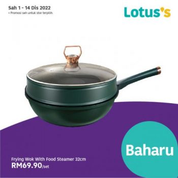 Lotuss-Berjimat-Dengan-Kami-Promotion-1-3-350x350 - Johor Kedah Kelantan Kuala Lumpur Melaka Negeri Sembilan Pahang Penang Perak Perlis Promotions & Freebies Putrajaya Sabah Sarawak Selangor Supermarket & Hypermarket Terengganu 