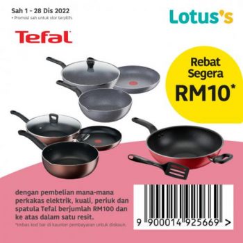 Lotuss-Berjimat-Dengan-Kami-Promotion-1-350x350 - Johor Kedah Kelantan Kuala Lumpur Melaka Negeri Sembilan Online Store Pahang Penang Perak Perlis Promotions & Freebies Putrajaya Sabah Sarawak Selangor Supermarket & Hypermarket Terengganu 