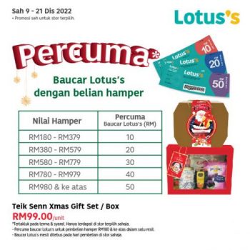 Lotuss-Berjimat-Dengan-Kami-Promotion-1-5-350x350 - Johor Kedah Kelantan Kuala Lumpur Melaka Negeri Sembilan Pahang Penang Perak Perlis Promotions & Freebies Putrajaya Sabah Sarawak Selangor Supermarket & Hypermarket Terengganu 