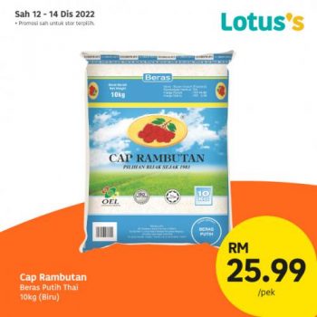 Lotuss-Berjimat-Dengan-Kami-Promotion-1-6-350x350 - Johor Kedah Kelantan Kuala Lumpur Melaka Negeri Sembilan Online Store Pahang Penang Perak Perlis Promotions & Freebies Putrajaya Sabah Sarawak Selangor Supermarket & Hypermarket Terengganu 