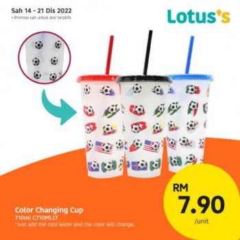 Lotuss-Berjimat-Dengan-Kami-Promotion-1-8-350x350 - Johor Kedah Kelantan Kuala Lumpur Melaka Negeri Sembilan Pahang Penang Perak Perlis Promotions & Freebies Putrajaya Sabah Sarawak Selangor Supermarket & Hypermarket Terengganu 