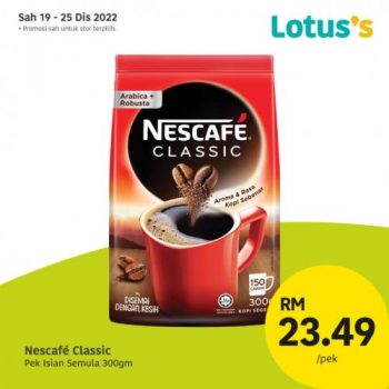 Lotuss-Berjimat-Dengan-Kami-Promotion-10-10-350x350 - Johor Kedah Kelantan Kuala Lumpur Melaka Negeri Sembilan Online Store Pahang Penang Perak Perlis Promotions & Freebies Putrajaya Sabah Sarawak Selangor Supermarket & Hypermarket Terengganu 