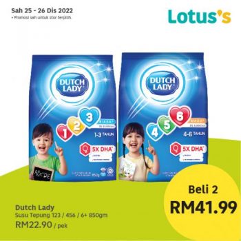 Lotuss-Berjimat-Dengan-Kami-Promotion-10-15-350x350 - Johor Kedah Kelantan Kuala Lumpur Melaka Negeri Sembilan Online Store Pahang Penang Perak Perlis Promotions & Freebies Putrajaya Sabah Sarawak Selangor Supermarket & Hypermarket Terengganu 