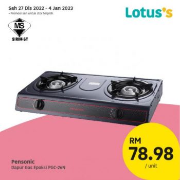 Lotuss-Berjimat-Dengan-Kami-Promotion-10-16-350x350 - Johor Kedah Kelantan Kuala Lumpur Melaka Negeri Sembilan Pahang Penang Perak Perlis Promotions & Freebies Putrajaya Sabah Sarawak Selangor Supermarket & Hypermarket Terengganu 
