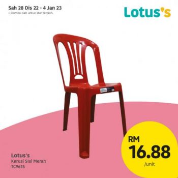 Lotuss-Berjimat-Dengan-Kami-Promotion-10-17-350x350 - Johor Kedah Kelantan Kuala Lumpur Melaka Negeri Sembilan Pahang Penang Perak Perlis Promotions & Freebies Putrajaya Sabah Sarawak Selangor Supermarket & Hypermarket Terengganu 