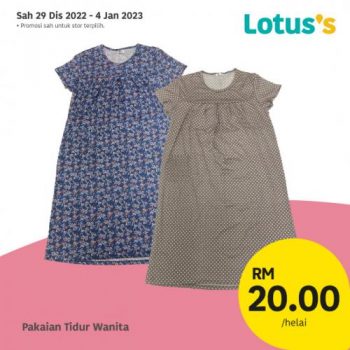 Lotuss-Berjimat-Dengan-Kami-Promotion-10-18-350x350 - Johor Kedah Kelantan Kuala Lumpur Melaka Negeri Sembilan Online Store Pahang Penang Perak Perlis Promotions & Freebies Putrajaya Sabah Sarawak Selangor Supermarket & Hypermarket Terengganu 