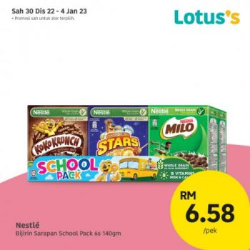 Lotuss-Berjimat-Dengan-Kami-Promotion-10-19-350x350 - Johor Kedah Kelantan Kuala Lumpur Melaka Negeri Sembilan Online Store Pahang Penang Perak Perlis Promotions & Freebies Putrajaya Sabah Sarawak Selangor Supermarket & Hypermarket Terengganu 