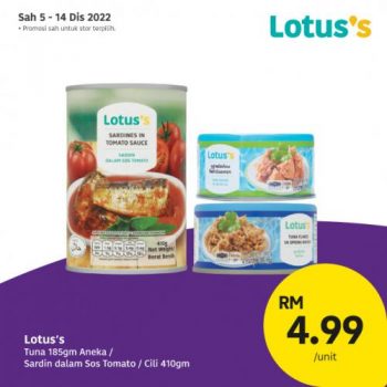 Lotuss-Berjimat-Dengan-Kami-Promotion-10-2-350x350 - Johor Kedah Kelantan Kuala Lumpur Melaka Negeri Sembilan Pahang Penang Perak Perlis Promotions & Freebies Putrajaya Sabah Sarawak Selangor Supermarket & Hypermarket Terengganu 