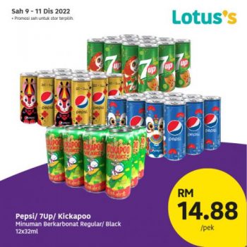 Lotuss-Berjimat-Dengan-Kami-Promotion-10-5-350x350 - Johor Kedah Kelantan Kuala Lumpur Melaka Negeri Sembilan Pahang Penang Perak Perlis Promotions & Freebies Putrajaya Sabah Sarawak Selangor Supermarket & Hypermarket Terengganu 