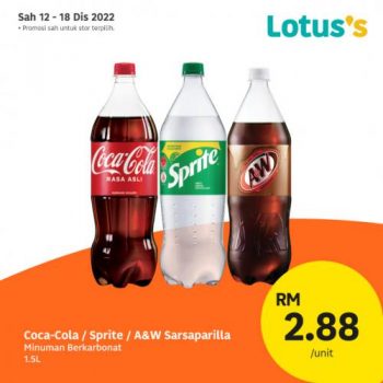 Lotuss-Berjimat-Dengan-Kami-Promotion-10-6-350x350 - Johor Kedah Kelantan Kuala Lumpur Melaka Negeri Sembilan Online Store Pahang Penang Perak Perlis Promotions & Freebies Putrajaya Sabah Sarawak Selangor Supermarket & Hypermarket Terengganu 