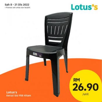 Lotuss-Berjimat-Dengan-Kami-Promotion-10-7-350x350 - Johor Kedah Kelantan Kuala Lumpur Melaka Negeri Sembilan Pahang Penang Perak Perlis Promotions & Freebies Putrajaya Sabah Sarawak Selangor Supermarket & Hypermarket Terengganu 