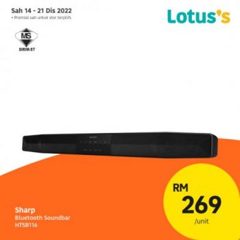 Lotuss-Berjimat-Dengan-Kami-Promotion-10-8-350x350 - Johor Kedah Kelantan Kuala Lumpur Melaka Negeri Sembilan Pahang Penang Perak Perlis Promotions & Freebies Putrajaya Sabah Sarawak Selangor Supermarket & Hypermarket Terengganu
