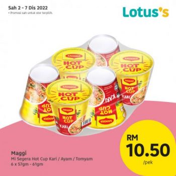 Lotuss-Berjimat-Dengan-Kami-Promotion-11-1-350x350 - Johor Kedah Kelantan Kuala Lumpur Melaka Negeri Sembilan Pahang Penang Perak Perlis Promotions & Freebies Putrajaya Sabah Sarawak Selangor Supermarket & Hypermarket Terengganu 