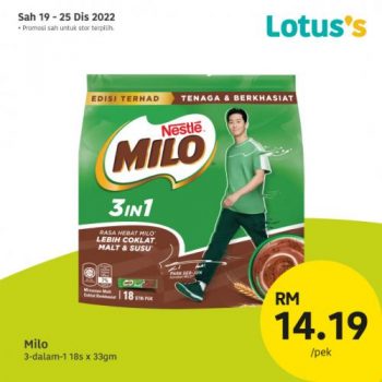 Lotuss-Berjimat-Dengan-Kami-Promotion-11-10-350x350 - Johor Kedah Kelantan Kuala Lumpur Melaka Negeri Sembilan Online Store Pahang Penang Perak Perlis Promotions & Freebies Putrajaya Sabah Sarawak Selangor Supermarket & Hypermarket Terengganu 