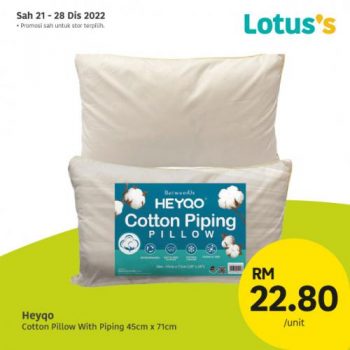 Lotuss-Berjimat-Dengan-Kami-Promotion-11-12-350x350 - Johor Kedah Kelantan Kuala Lumpur Melaka Negeri Sembilan Pahang Penang Perak Perlis Promotions & Freebies Putrajaya Sabah Sarawak Selangor Supermarket & Hypermarket Terengganu 