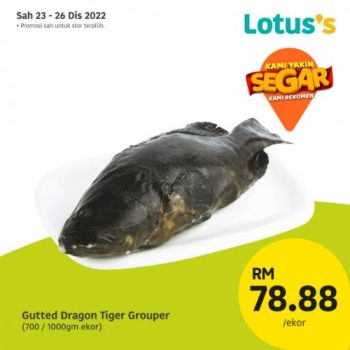 Lotuss-Berjimat-Dengan-Kami-Promotion-11-14-350x350 - Johor Kedah Kelantan Kuala Lumpur Melaka Negeri Sembilan Pahang Penang Perak Perlis Promotions & Freebies Putrajaya Sabah Sarawak Selangor Supermarket & Hypermarket Terengganu 