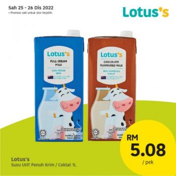Lotuss-Berjimat-Dengan-Kami-Promotion-11-15-350x350 - Johor Kedah Kelantan Kuala Lumpur Melaka Negeri Sembilan Online Store Pahang Penang Perak Perlis Promotions & Freebies Putrajaya Sabah Sarawak Selangor Supermarket & Hypermarket Terengganu 