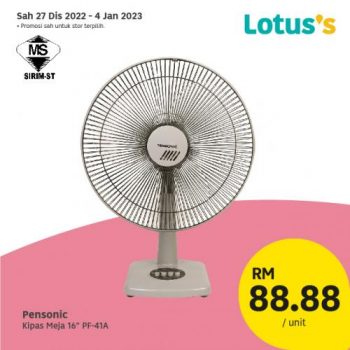 Lotuss-Berjimat-Dengan-Kami-Promotion-11-16-350x350 - Johor Kedah Kelantan Kuala Lumpur Melaka Negeri Sembilan Pahang Penang Perak Perlis Promotions & Freebies Putrajaya Sabah Sarawak Selangor Supermarket & Hypermarket Terengganu 