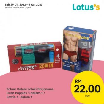 Lotuss-Berjimat-Dengan-Kami-Promotion-11-18-350x350 - Johor Kedah Kelantan Kuala Lumpur Melaka Negeri Sembilan Online Store Pahang Penang Perak Perlis Promotions & Freebies Putrajaya Sabah Sarawak Selangor Supermarket & Hypermarket Terengganu
