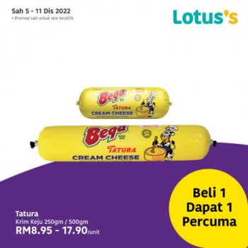 Lotuss-Berjimat-Dengan-Kami-Promotion-11-2-350x350 - Johor Kedah Kelantan Kuala Lumpur Melaka Negeri Sembilan Pahang Penang Perak Perlis Promotions & Freebies Putrajaya Sabah Sarawak Selangor Supermarket & Hypermarket Terengganu 