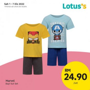 Lotuss-Berjimat-Dengan-Kami-Promotion-11-350x350 - Johor Kedah Kelantan Kuala Lumpur Melaka Negeri Sembilan Online Store Pahang Penang Perak Perlis Promotions & Freebies Putrajaya Sabah Sarawak Selangor Supermarket & Hypermarket Terengganu 