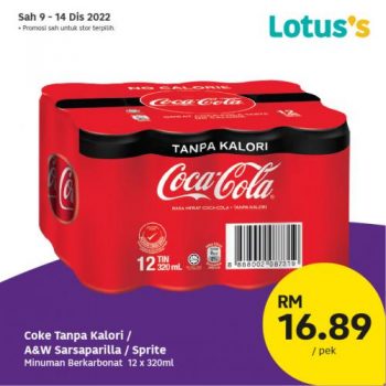 Lotuss-Berjimat-Dengan-Kami-Promotion-11-5-350x350 - Johor Kedah Kelantan Kuala Lumpur Melaka Negeri Sembilan Pahang Penang Perak Perlis Promotions & Freebies Putrajaya Sabah Sarawak Selangor Supermarket & Hypermarket Terengganu 