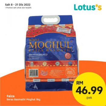 Lotuss-Berjimat-Dengan-Kami-Promotion-11-7-350x350 - Johor Kedah Kelantan Kuala Lumpur Melaka Negeri Sembilan Pahang Penang Perak Perlis Promotions & Freebies Putrajaya Sabah Sarawak Selangor Supermarket & Hypermarket Terengganu