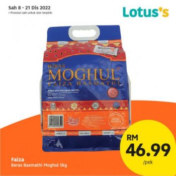 Lotuss-Berjimat-Dengan-Kami-Promotion-11-7-350x350 - Johor Kedah Kelantan Kuala Lumpur Melaka Negeri Sembilan Pahang Penang Perak Perlis Promotions & Freebies Putrajaya Sabah Sarawak Selangor Supermarket & Hypermarket Terengganu 