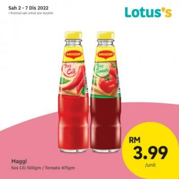 Lotuss-Berjimat-Dengan-Kami-Promotion-12-1-350x350 - Johor Kedah Kelantan Kuala Lumpur Melaka Negeri Sembilan Pahang Penang Perak Perlis Promotions & Freebies Putrajaya Sabah Sarawak Selangor Supermarket & Hypermarket Terengganu 