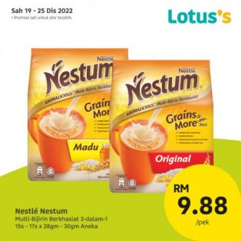 Lotuss-Berjimat-Dengan-Kami-Promotion-12-10-350x350 - Johor Kedah Kelantan Kuala Lumpur Melaka Negeri Sembilan Online Store Pahang Penang Perak Perlis Promotions & Freebies Putrajaya Sabah Sarawak Selangor Supermarket & Hypermarket Terengganu 