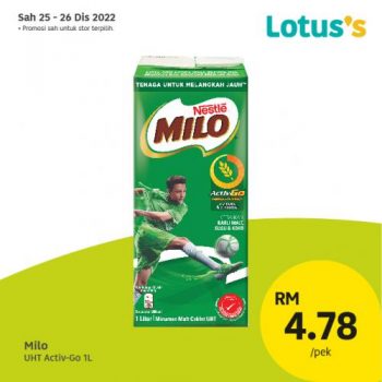 Lotuss-Berjimat-Dengan-Kami-Promotion-12-15-350x350 - Johor Kedah Kelantan Kuala Lumpur Melaka Negeri Sembilan Online Store Pahang Penang Perak Perlis Promotions & Freebies Putrajaya Sabah Sarawak Selangor Supermarket & Hypermarket Terengganu 