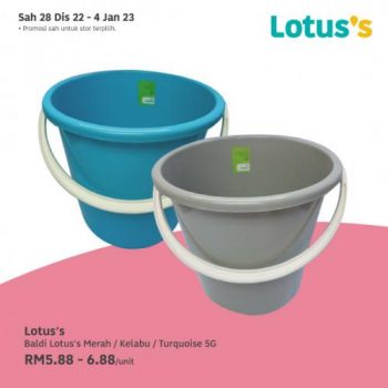 Lotuss-Berjimat-Dengan-Kami-Promotion-12-17-350x350 - Johor Kedah Kelantan Kuala Lumpur Melaka Negeri Sembilan Pahang Penang Perak Perlis Promotions & Freebies Putrajaya Sabah Sarawak Selangor Supermarket & Hypermarket Terengganu 