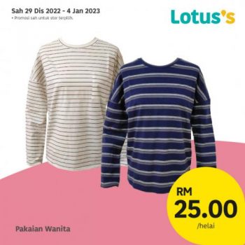 Lotuss-Berjimat-Dengan-Kami-Promotion-12-18-350x350 - Johor Kedah Kelantan Kuala Lumpur Melaka Negeri Sembilan Online Store Pahang Penang Perak Perlis Promotions & Freebies Putrajaya Sabah Sarawak Selangor Supermarket & Hypermarket Terengganu