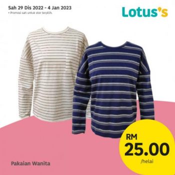 Lotuss-Berjimat-Dengan-Kami-Promotion-12-18-350x350 - Johor Kedah Kelantan Kuala Lumpur Melaka Negeri Sembilan Online Store Pahang Penang Perak Perlis Promotions & Freebies Putrajaya Sabah Sarawak Selangor Supermarket & Hypermarket Terengganu 