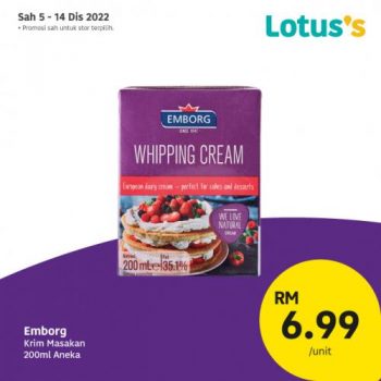 Lotuss-Berjimat-Dengan-Kami-Promotion-12-2-350x350 - Johor Kedah Kelantan Kuala Lumpur Melaka Negeri Sembilan Pahang Penang Perak Perlis Promotions & Freebies Putrajaya Sabah Sarawak Selangor Supermarket & Hypermarket Terengganu 