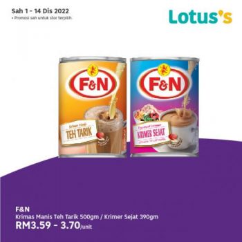Lotuss-Berjimat-Dengan-Kami-Promotion-12-3-350x350 - Johor Kedah Kelantan Kuala Lumpur Melaka Negeri Sembilan Pahang Penang Perak Perlis Promotions & Freebies Putrajaya Sabah Sarawak Selangor Supermarket & Hypermarket Terengganu