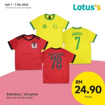Lotuss-Berjimat-Dengan-Kami-Promotion-12-350x350 - Johor Kedah Kelantan Kuala Lumpur Melaka Negeri Sembilan Online Store Pahang Penang Perak Perlis Promotions & Freebies Putrajaya Sabah Sarawak Selangor Supermarket & Hypermarket Terengganu 