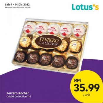 Lotuss-Berjimat-Dengan-Kami-Promotion-12-5-350x350 - Johor Kedah Kelantan Kuala Lumpur Melaka Negeri Sembilan Pahang Penang Perak Perlis Promotions & Freebies Putrajaya Sabah Sarawak Selangor Supermarket & Hypermarket Terengganu 