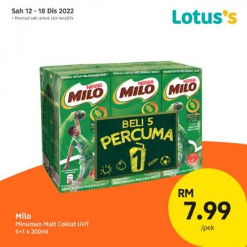 Lotuss-Berjimat-Dengan-Kami-Promotion-12-6-350x350 - Johor Kedah Kelantan Kuala Lumpur Melaka Negeri Sembilan Online Store Pahang Penang Perak Perlis Promotions & Freebies Putrajaya Sabah Sarawak Selangor Supermarket & Hypermarket Terengganu 