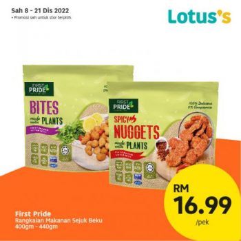 Lotuss-Berjimat-Dengan-Kami-Promotion-12-7-350x350 - Johor Kedah Kelantan Kuala Lumpur Melaka Negeri Sembilan Pahang Penang Perak Perlis Promotions & Freebies Putrajaya Sabah Sarawak Selangor Supermarket & Hypermarket Terengganu