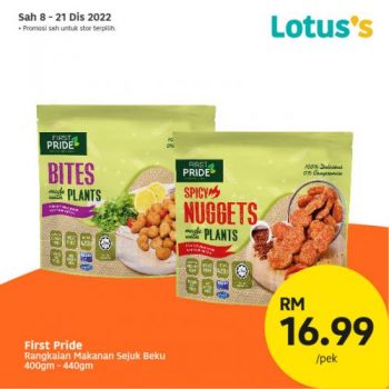 Lotuss-Berjimat-Dengan-Kami-Promotion-12-7-350x350 - Johor Kedah Kelantan Kuala Lumpur Melaka Negeri Sembilan Pahang Penang Perak Perlis Promotions & Freebies Putrajaya Sabah Sarawak Selangor Supermarket & Hypermarket Terengganu 