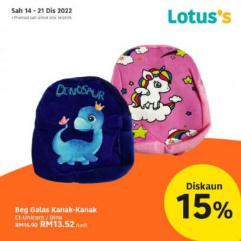 Lotuss-Berjimat-Dengan-Kami-Promotion-12-8-350x350 - Johor Kedah Kelantan Kuala Lumpur Melaka Negeri Sembilan Pahang Penang Perak Perlis Promotions & Freebies Putrajaya Sabah Sarawak Selangor Supermarket & Hypermarket Terengganu 