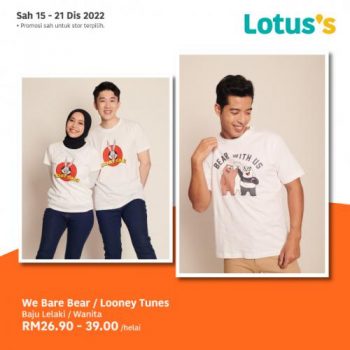 Lotuss-Berjimat-Dengan-Kami-Promotion-12-9-350x350 - Johor Kedah Kelantan Kuala Lumpur Melaka Negeri Sembilan Pahang Penang Perak Perlis Promotions & Freebies Putrajaya Sabah Sarawak Selangor Supermarket & Hypermarket Terengganu 